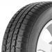 DĘBICA 155/80 R13 PASSIO 2 83T XL